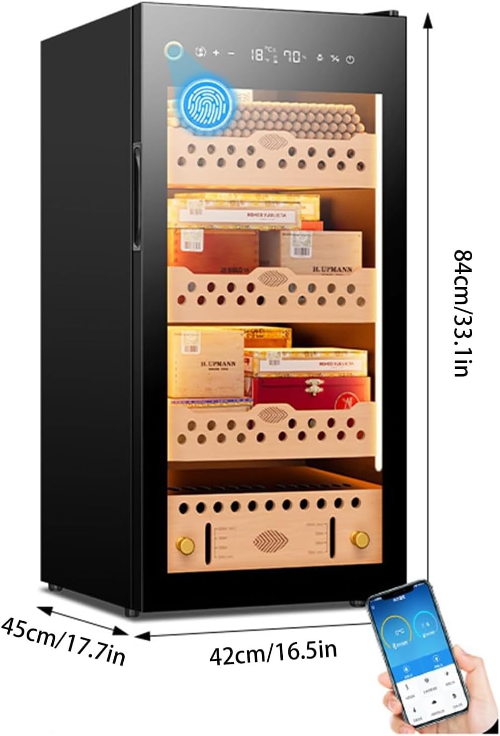 神様はじめました パスケース 神様はじめました 神はじ 巴衛 ICカード